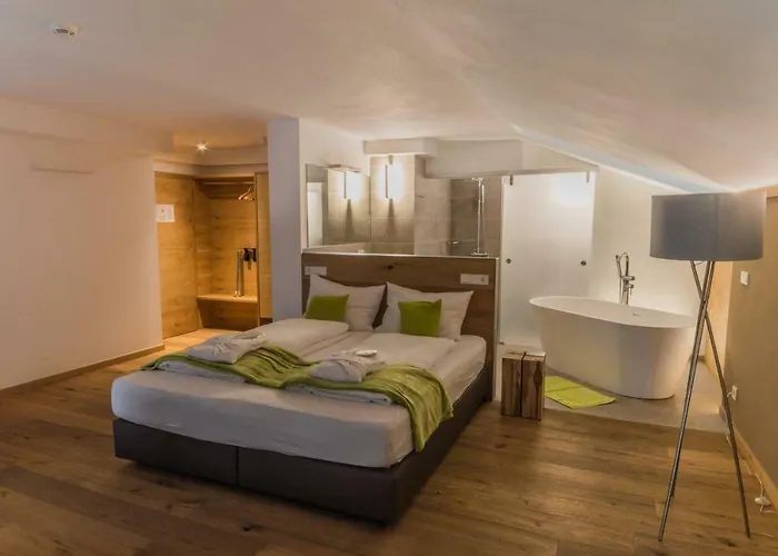 Sport Hotel