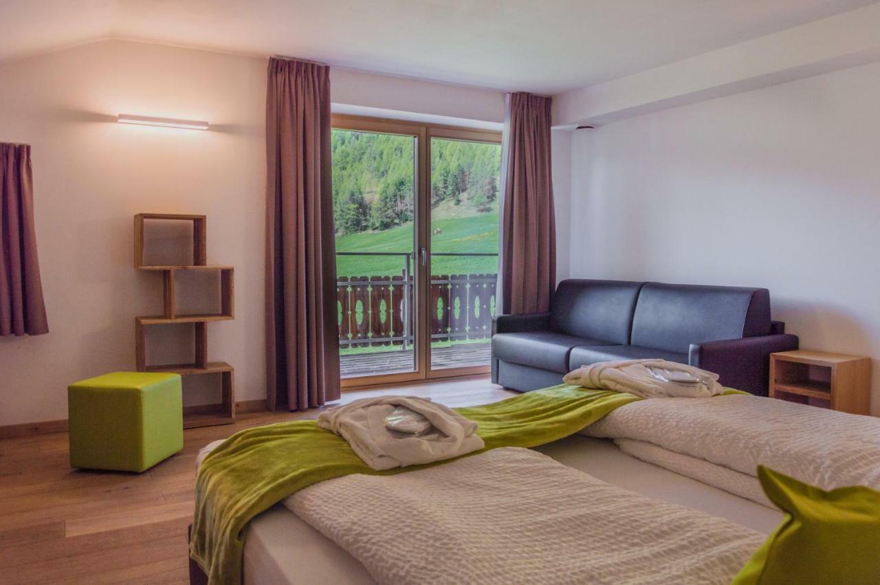 Sport Hotel 4*